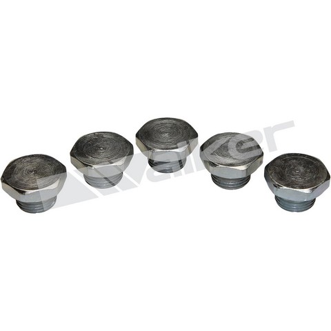 Walker Products 90-185P Oxygen Sensor Bung Plug