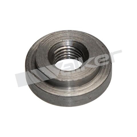 Walker Products 90-186 Oxygen Sensor Bung