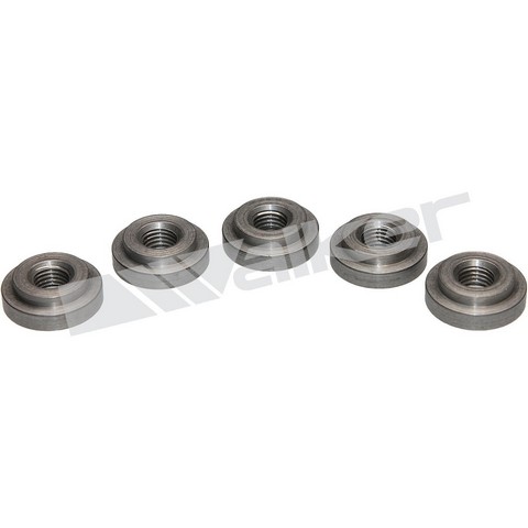 Walker Products 90-186SSP Oxygen Sensor Bung