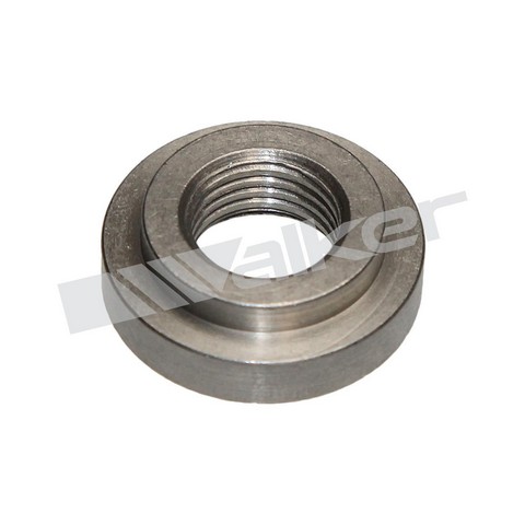 Walker Products 90-187SS Oxygen Sensor Bung