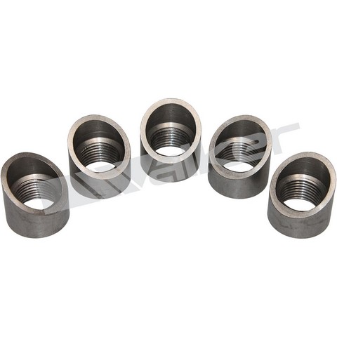 Walker Products 90-190SSP Oxygen Sensor Bung