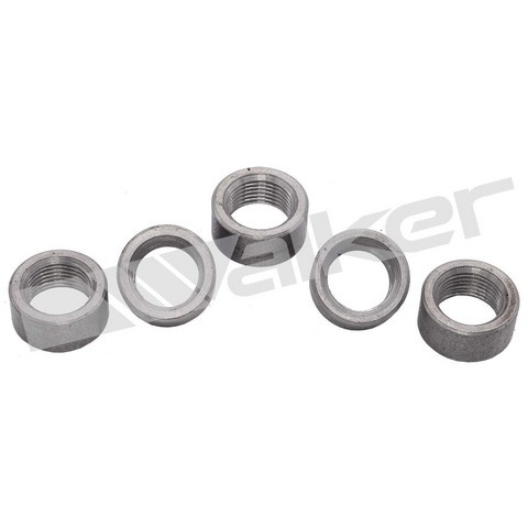 Walker Products 90-199P Oxygen Sensor Bung