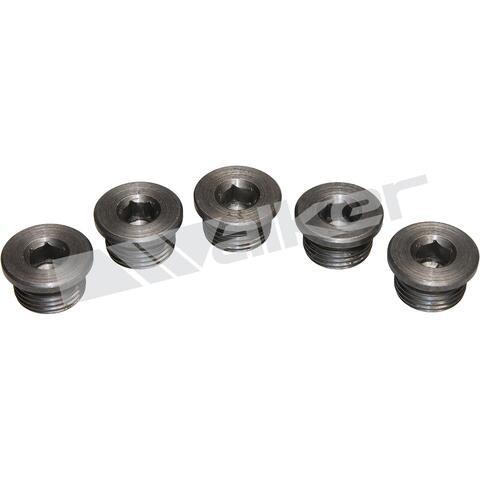 Walker Products 90-200P Oxygen Sensor Bung Plug