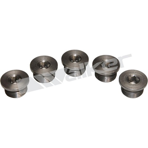 Walker Products 90-200SSP Oxygen Sensor Bung Plug