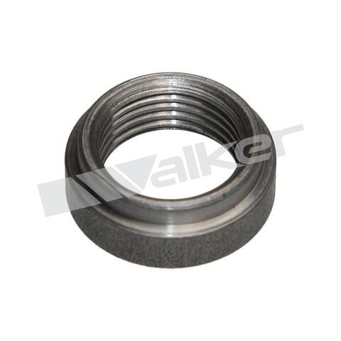 Walker Products 90-211 Oxygen Sensor Bung