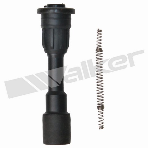 ThunderCore-Ultra 900-P2001 Coil Boot For MAZDA
