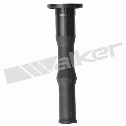 ThunderCore-Ultra 900-P2003 Coil Boot For TOYOTA