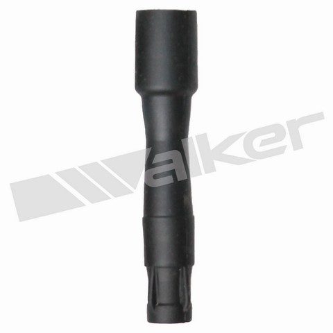 ThunderCore-Ultra 900-P2005 Coil Boot For BMW
