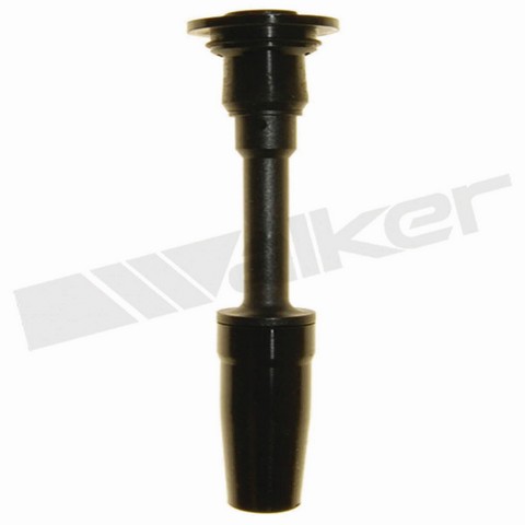 ThunderCore-Ultra 900-P2013 Coil Boot For INFINITI,NISSAN