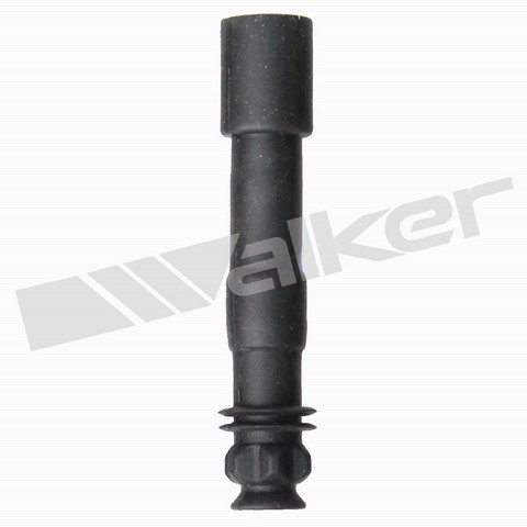 ThunderSpark 900-P2027 Coil Boot For PORSCHE