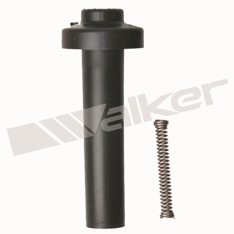 ThunderSpark 900-P2037 Coil Boot For CHEVROLET,PONTIAC,SATURN