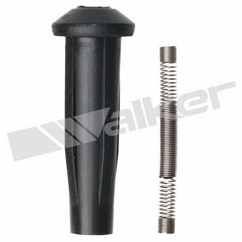 ThunderCore-Ultra 900-P2041 Coil Boot For FORD,MAZDA,MERCURY
