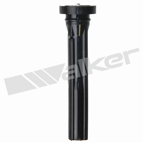 ThunderCore-Ultra 900-P2052 Coil Boot For CHEVROLET,PONTIAC,SUZUKI
