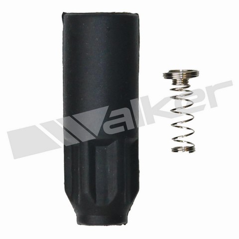 ThunderCore-Ultra 900-P2059 Coil Boot For PORSCHE