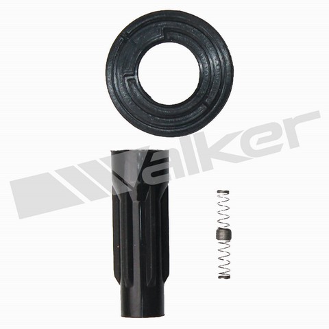 ThunderSpark 900-P2062 Coil Boot For FORD,LINCOLN,MAZDA,MERCURY