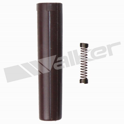 ThunderSpark 900-P2063 Coil Boot For OLDSMOBILE