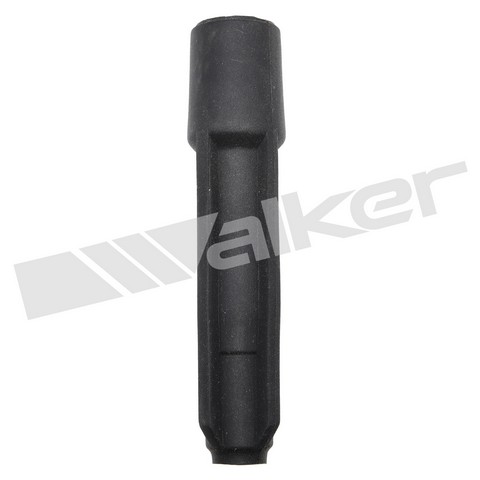 ThunderCore-Ultra 900-P2065 Coil Boot For MERCEDES-BENZ