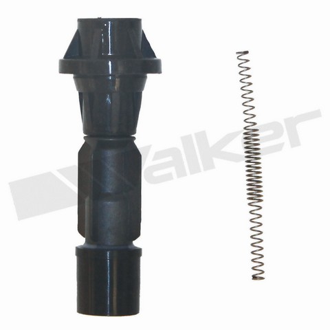 ThunderCore-Ultra 900-P2069 Coil Boot For FORD,MAZDA,MERCURY