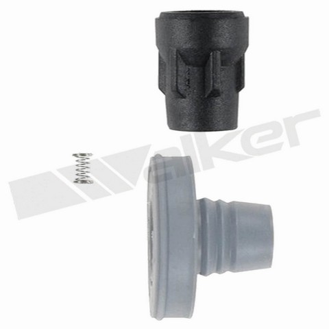 ThunderCore-Ultra 900-P2070 Coil Boot For FORD,LINCOLN,MAZDA,MERCURY