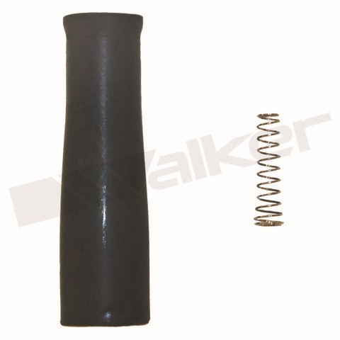 ThunderSpark 900-P2083 Coil Boot For JAGUAR