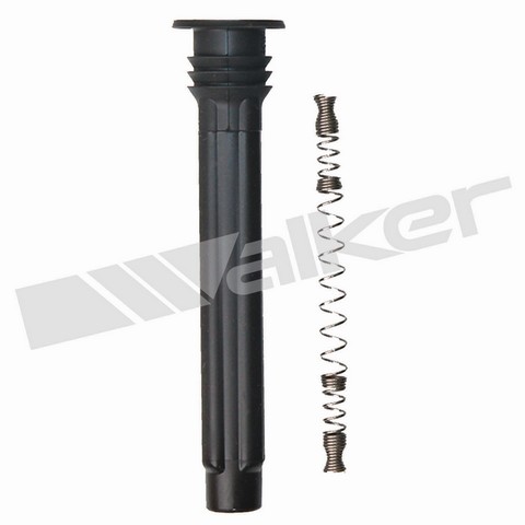 ThunderCore-Ultra 900-P2085 Coil Boot For CHRYSLER,DODGE,JEEP,RAM