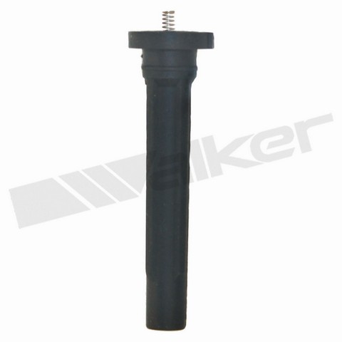 ThunderSpark 900-P2086 Coil Boot For SUZUKI