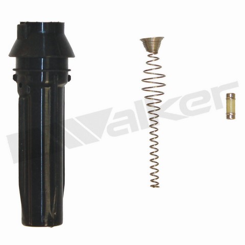ThunderCore-Ultra 900-P2093 Coil Boot For FORD