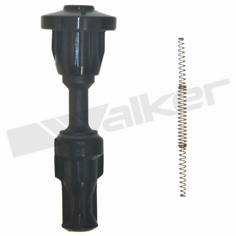 ThunderCore-Ultra 900-P2099 Coil Boot For INFINITI