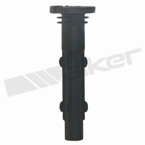 ThunderCore-Ultra 900-P2104 Coil Boot For MERCEDES-BENZ