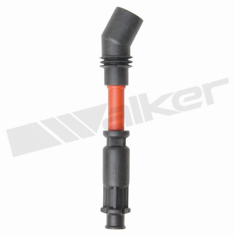 ThunderCore-Ultra 900-P2105 Coil Boot For MERCEDES-BENZ