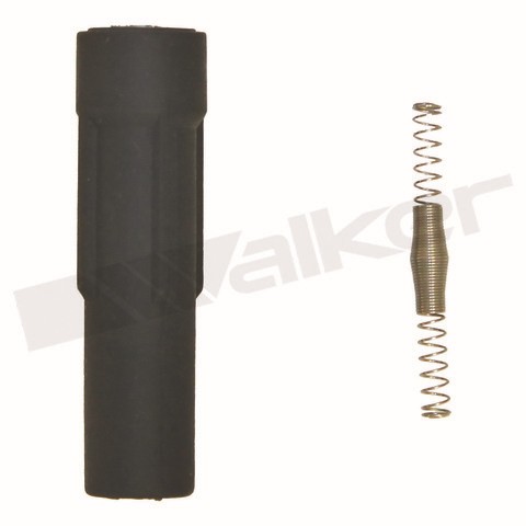 ThunderSpark 900-P2108 Coil Boot For SUBARU
