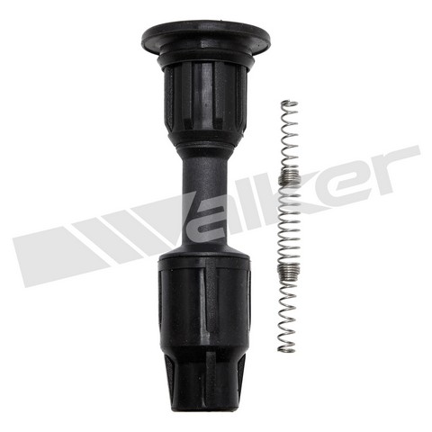 ThunderCore-Ultra 900-P2113 Coil Boot For INFINITI