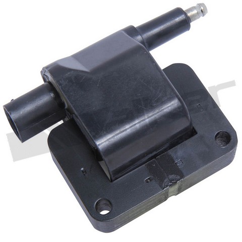 ThunderSpark 920-1007 Ignition Coil For CHRYSLER,DODGE,JEEP,PLYMOUTH