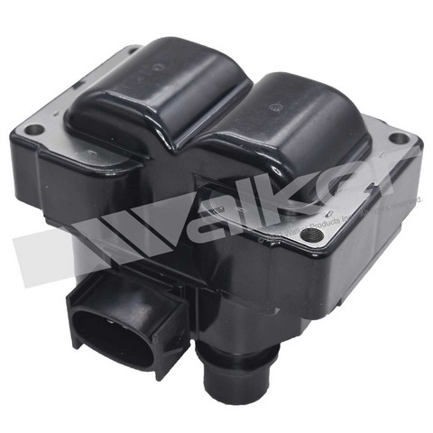 ThunderSpark 920-1013 Ignition Coil For FORD,LINCOLN,MAZDA,MERCURY