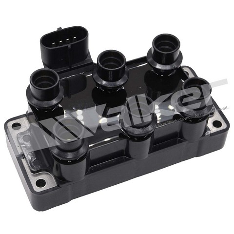 ThunderSpark 920-1014 Ignition Coil For FORD,JAGUAR,MAZDA,MERCURY
