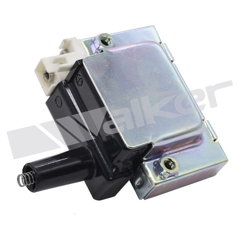 ThunderSpark 920-1018 Ignition Coil For ACURA,HONDA,PEUGEOT
