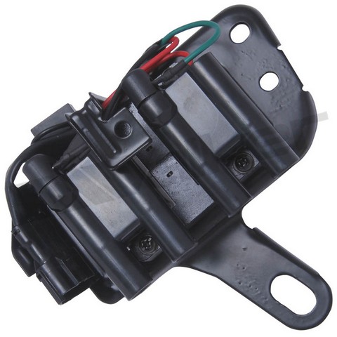 ThunderSpark 920-1035 Ignition Coil For HYUNDAI