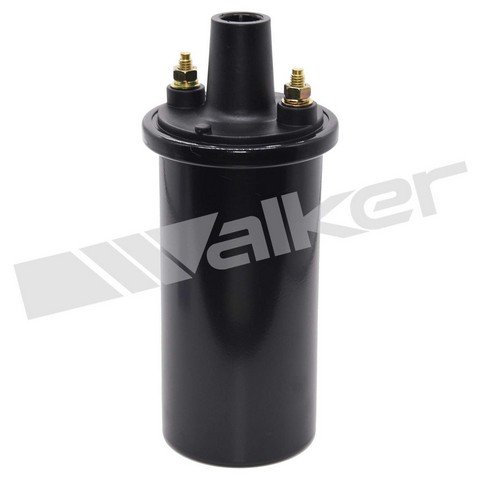 ThunderSpark 920-1041 Ignition Coil For ALFA ROMEO,AMERICAN MOTORS,ASTON MARTIN,AUSTIN,BENTLEY,CITROEN,FIAT,HONDA,JAGUAR,JEEP,LOTUS,MAZDA,MERCEDES-BENZ,MG,MORRIS,OPEL,PEUGEOT,PLYMOUTH,PORSCHE,RENAULT,SAAB,SUBARU,SUNBEAM,TOYOTA,TRIUMPH,VOLVO