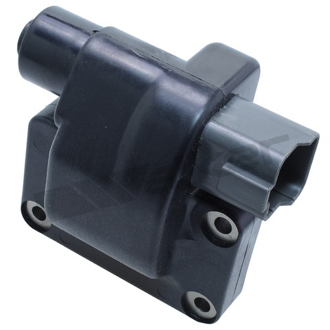 ThunderSpark 920-1047 Ignition Coil For HONDA