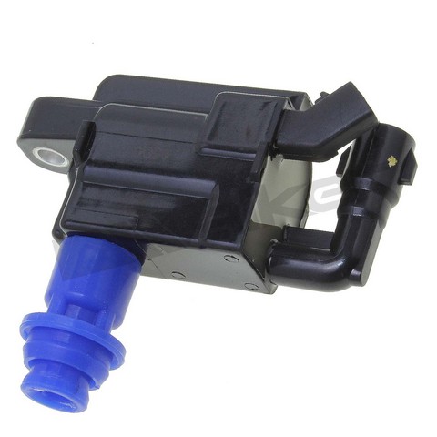 ThunderSpark 920-1048 Ignition Coil For LEXUS,TOYOTA