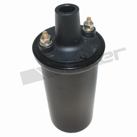 ThunderSpark 920-1054 Ignition Coil For ALFA ROMEO,BMW,FIAT,JAGUAR,JENSEN,LAND ROVER,LOTUS,MAZDA,MERCEDES-BENZ,MG,MORGAN,MORRIS,NISSAN,PEUGEOT,PORSCHE,ROVER,SAAB,SUBARU,TOYOTA,TRIUMPH,VOLKSWAGEN,VOLVO