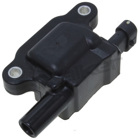 ThunderSpark 920-1061 Ignition Coil For BUICK,CADILLAC,CHEVROLET,GMC,HUMMER,ISUZU,PONTIAC,SAAB