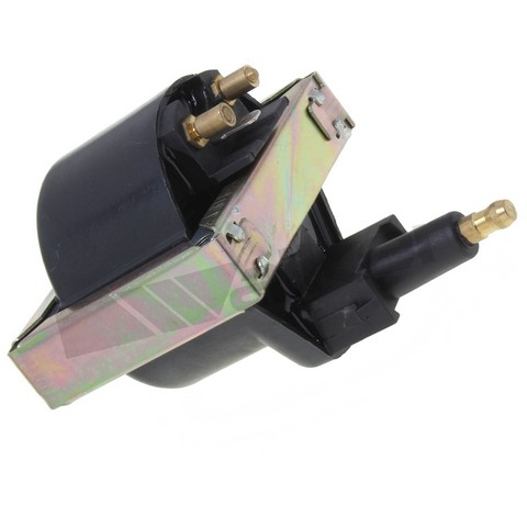 ThunderSpark 920-1065 Ignition Coil For DODGE,EAGLE,JEEP,RENAULT,VOLVO