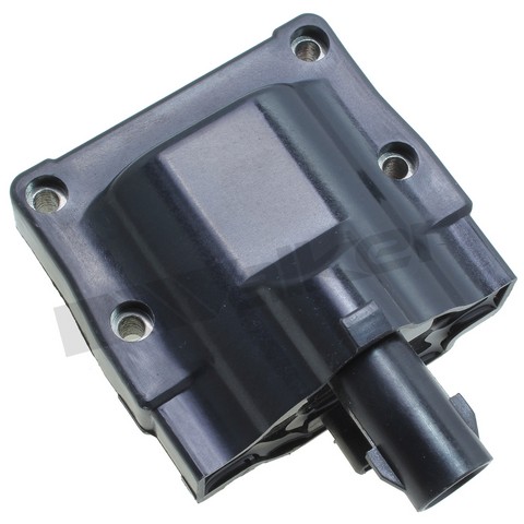 ThunderSpark 920-1070 Ignition Coil For LEXUS,TOYOTA