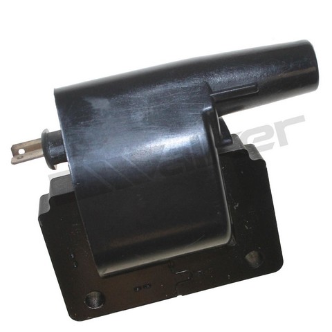 ThunderSpark 920-1073 Ignition Coil For NISSAN