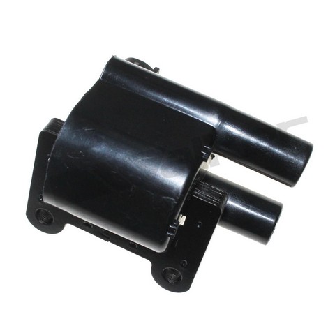 ThunderSpark 920-1074 Ignition Coil For HYUNDAI