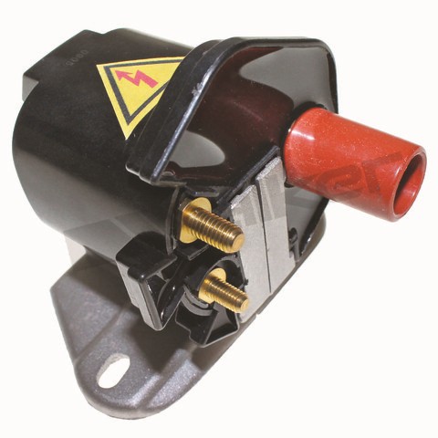 ThunderSpark 920-1081 Ignition Coil For MERCEDES-BENZ