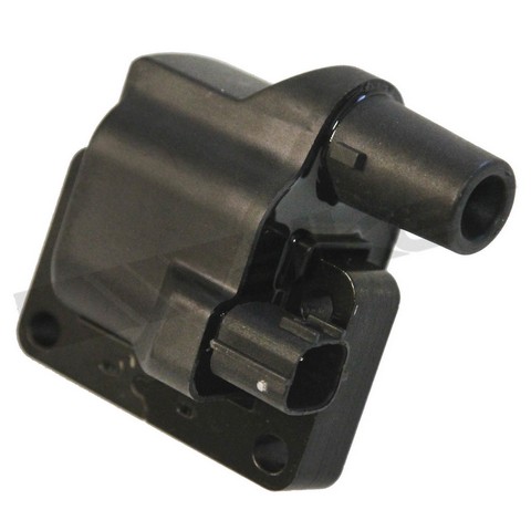 ThunderSpark 920-1086 Ignition Coil For NISSAN