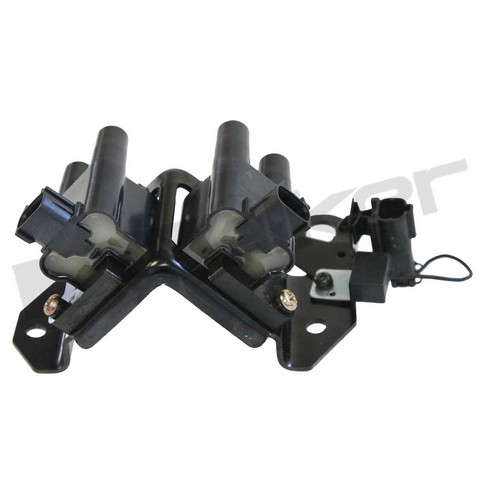 ThunderSpark 920-1092 Ignition Coil For HYUNDAI