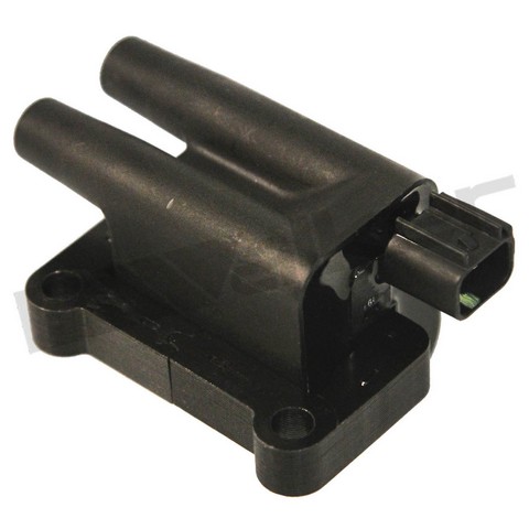 ThunderSpark 920-1093 Ignition Coil For MITSUBISHI